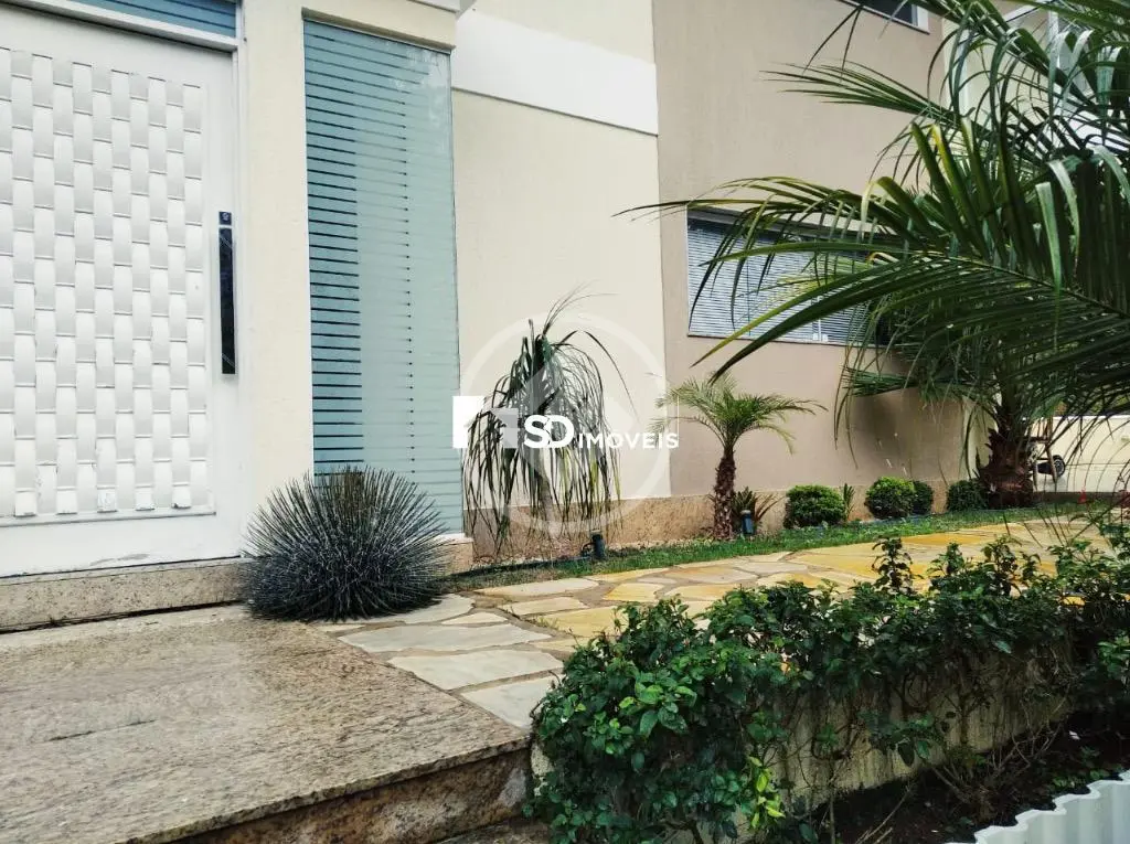 Imagem 6 - Casa em Quebra Frascos, Teresópolis - RJ