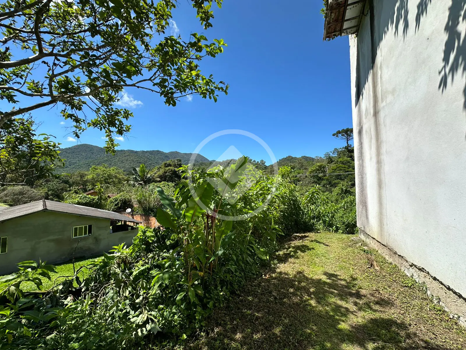 Imagem 3 - Casa em Prata dos Aredes, Teresópolis - RJ