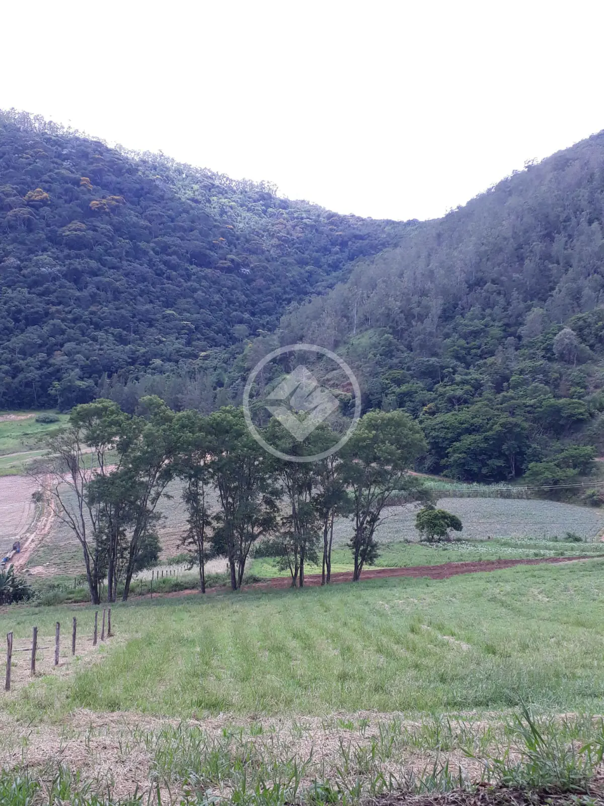 Image 9 - Terreno Condomínio em Bonsucesso, Teresópolis - RJ