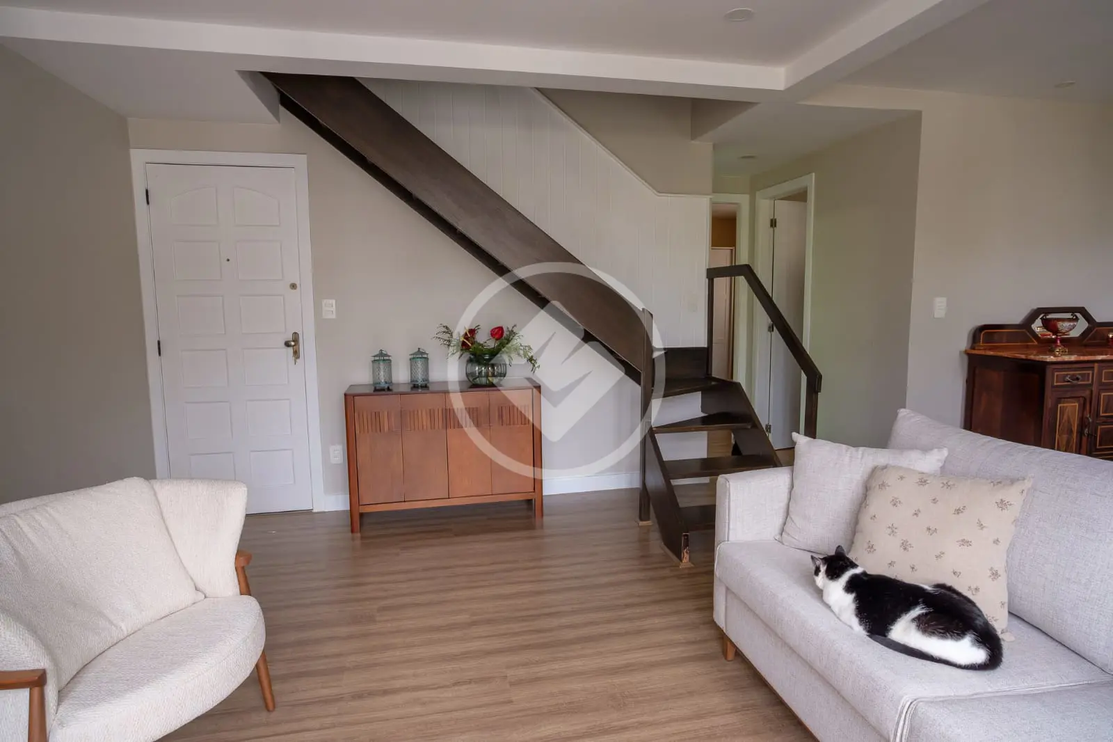 Imagem 6 - Apartamento em Várzea, Teresópolis - RJ
