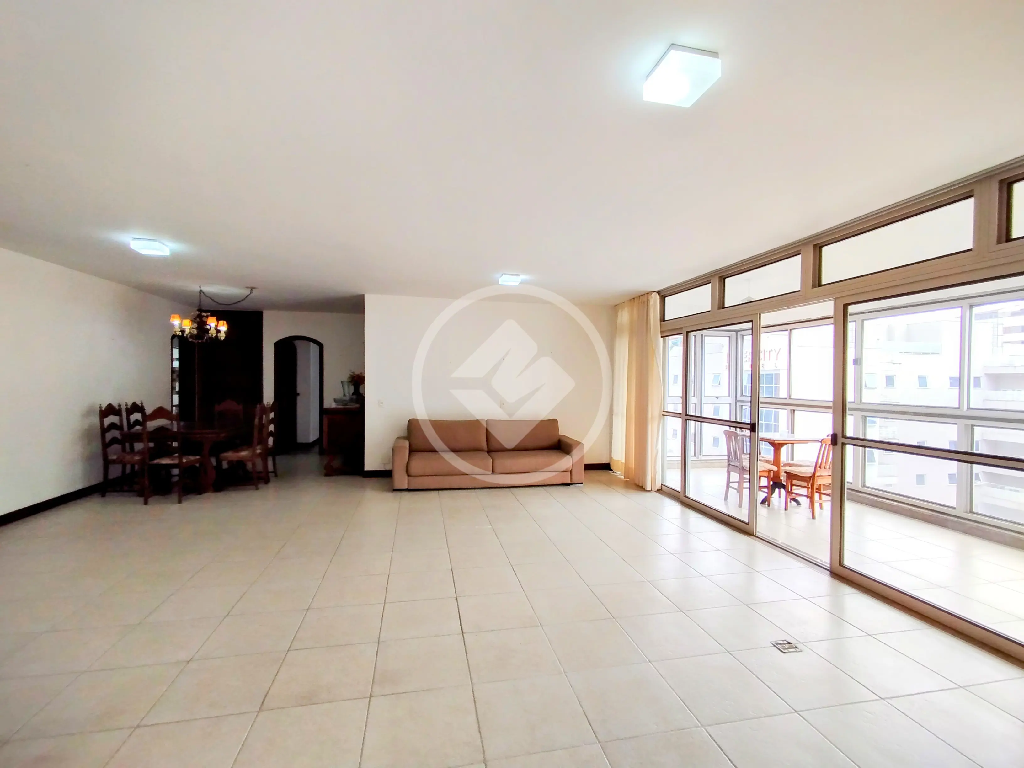 Apartamento Agriões, Teresópolis - RJ — foto 2