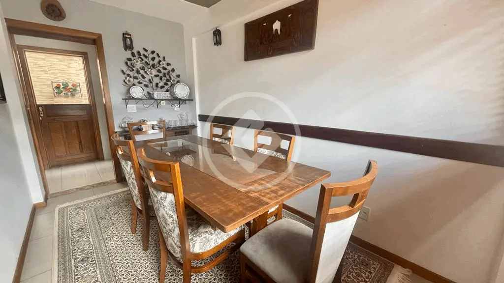 Imagem 3 - Casa Condomínio em Albuquerque, Teresópolis - RJ