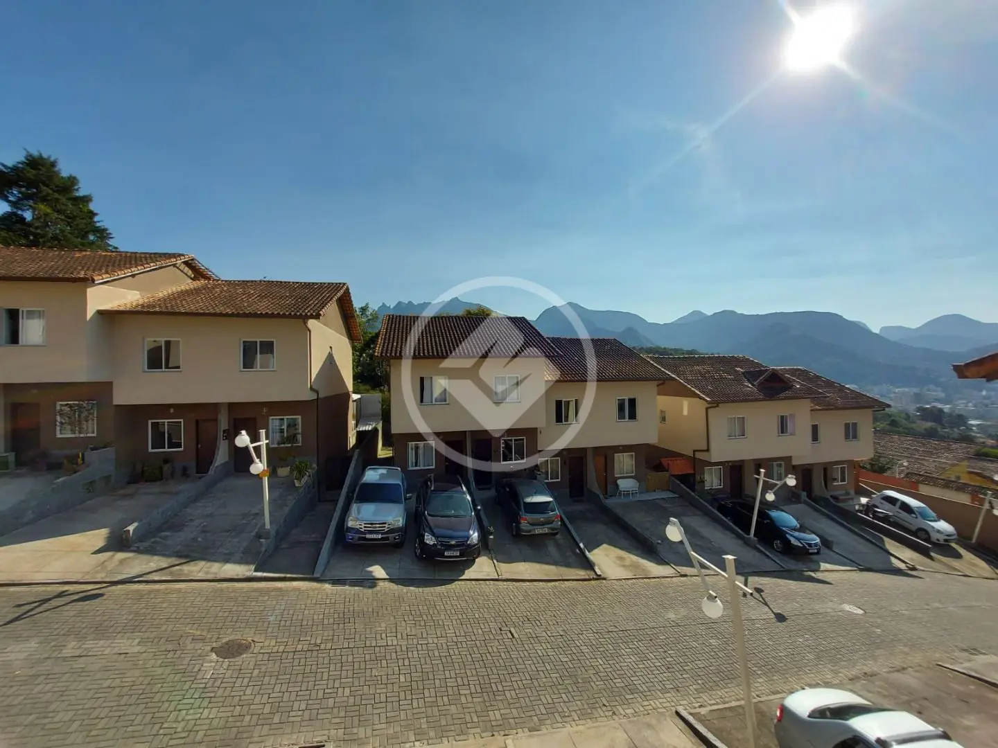 Image 15 - Casa Condomínio em Araras, Teresópolis - RJ