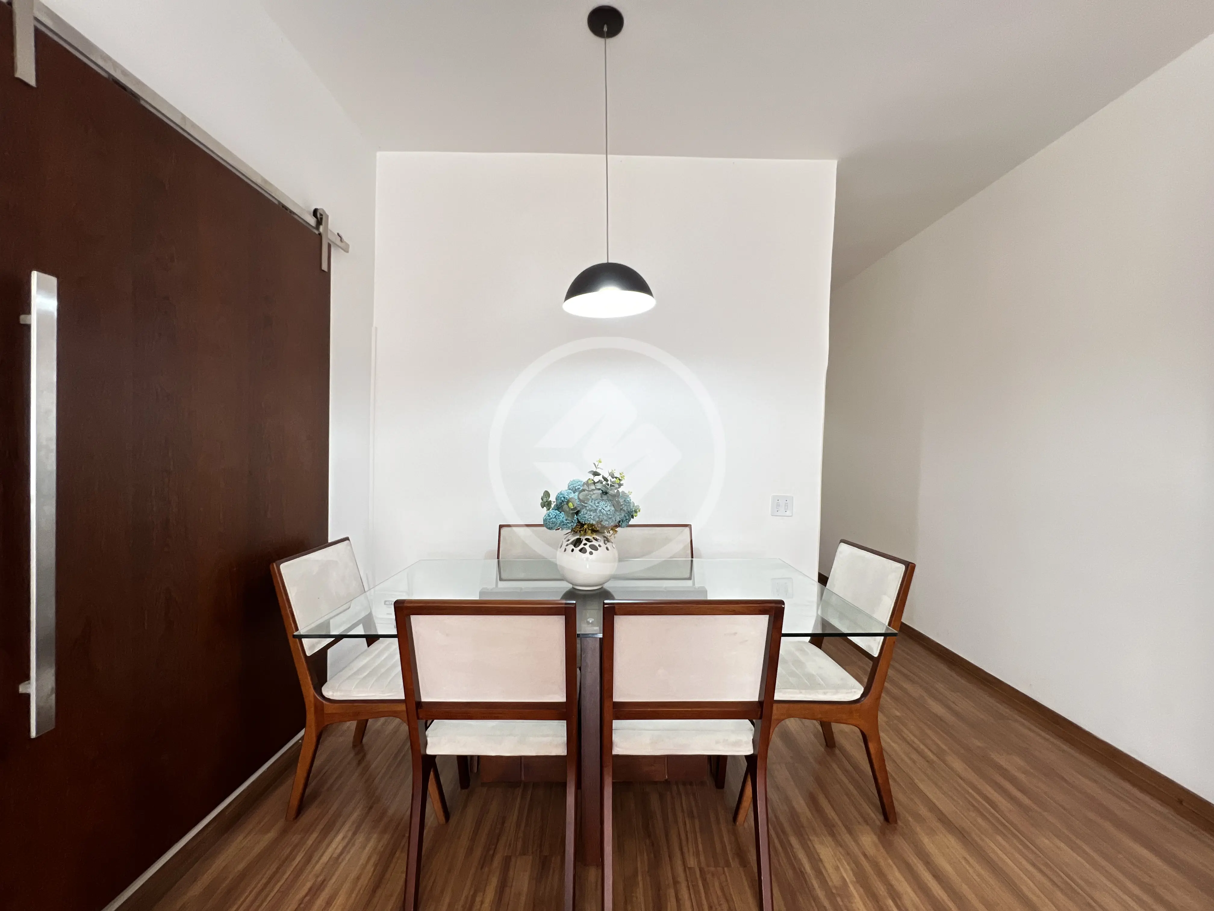 Imagem 3 - Apartamento em Agriões, Teresópolis - RJ