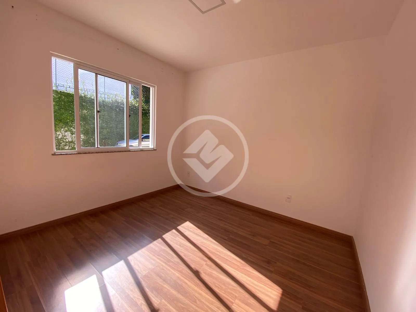 Imagem 6 - Apartamento em Quebra Frascos, Teresópolis - RJ