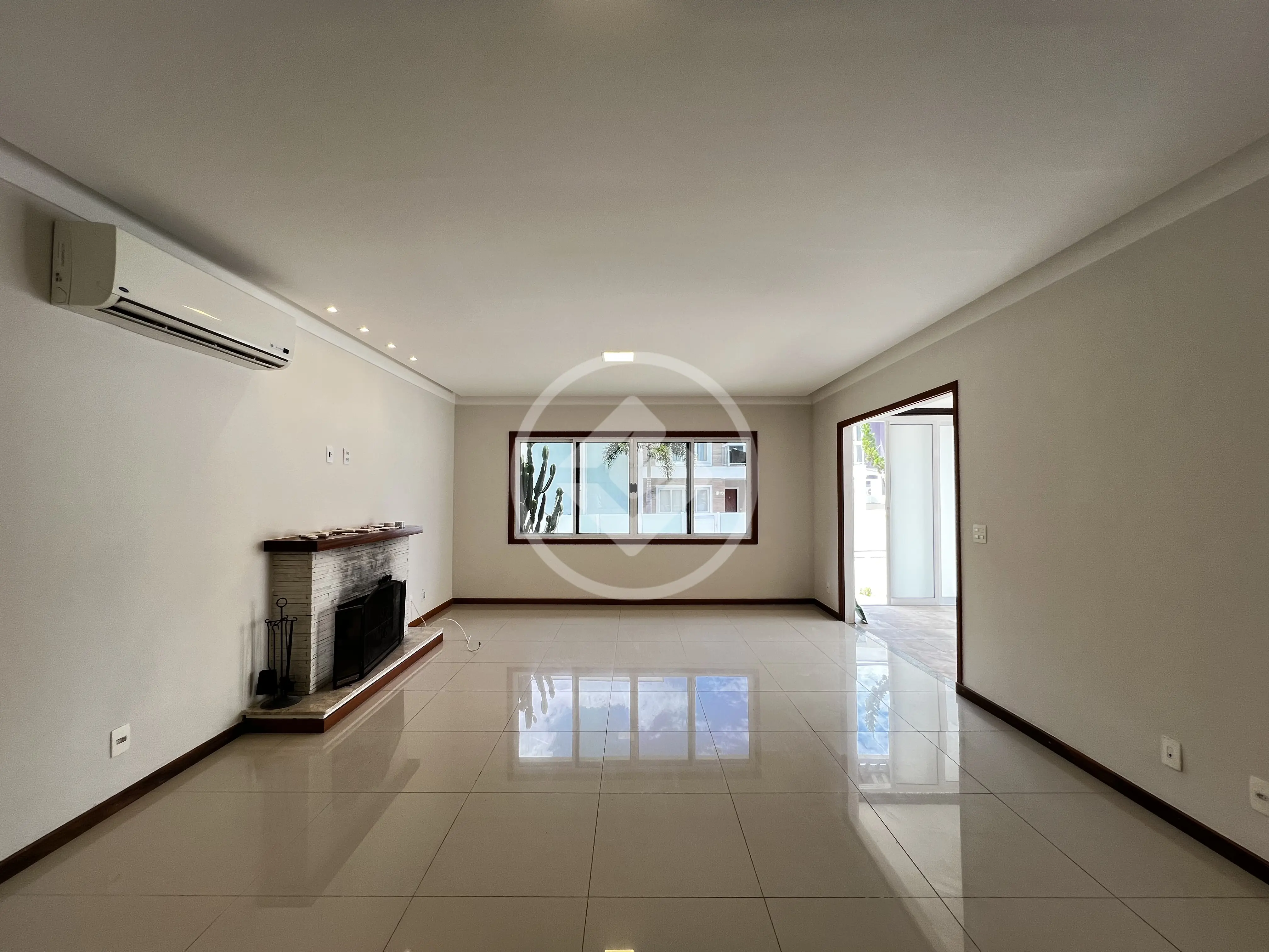 Imagem 2 - Casa Condomínio em Pimenteiras, Teresópolis - RJ