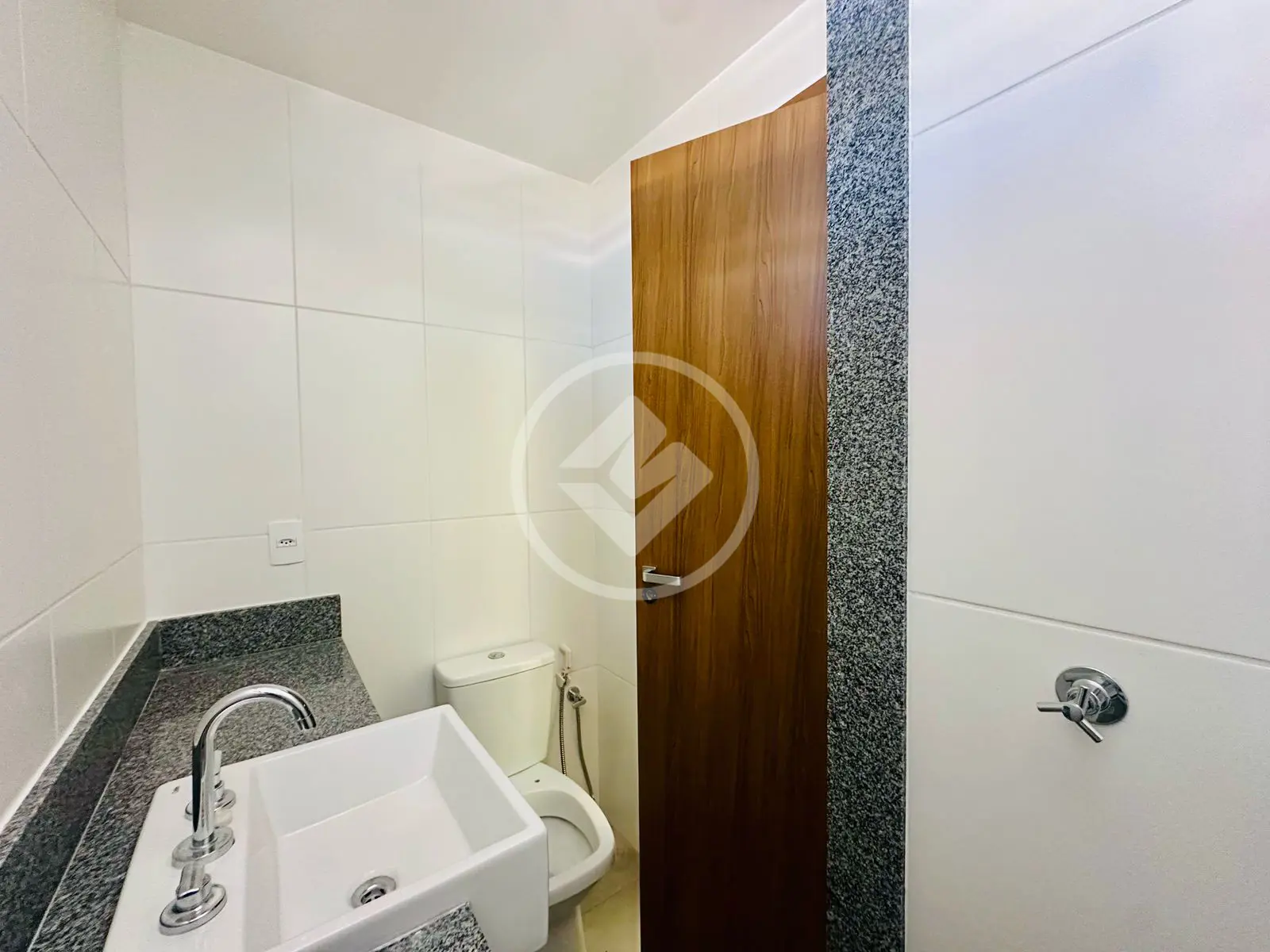 Imagem 5 - Apartamento em Alto, Teresópolis - RJ