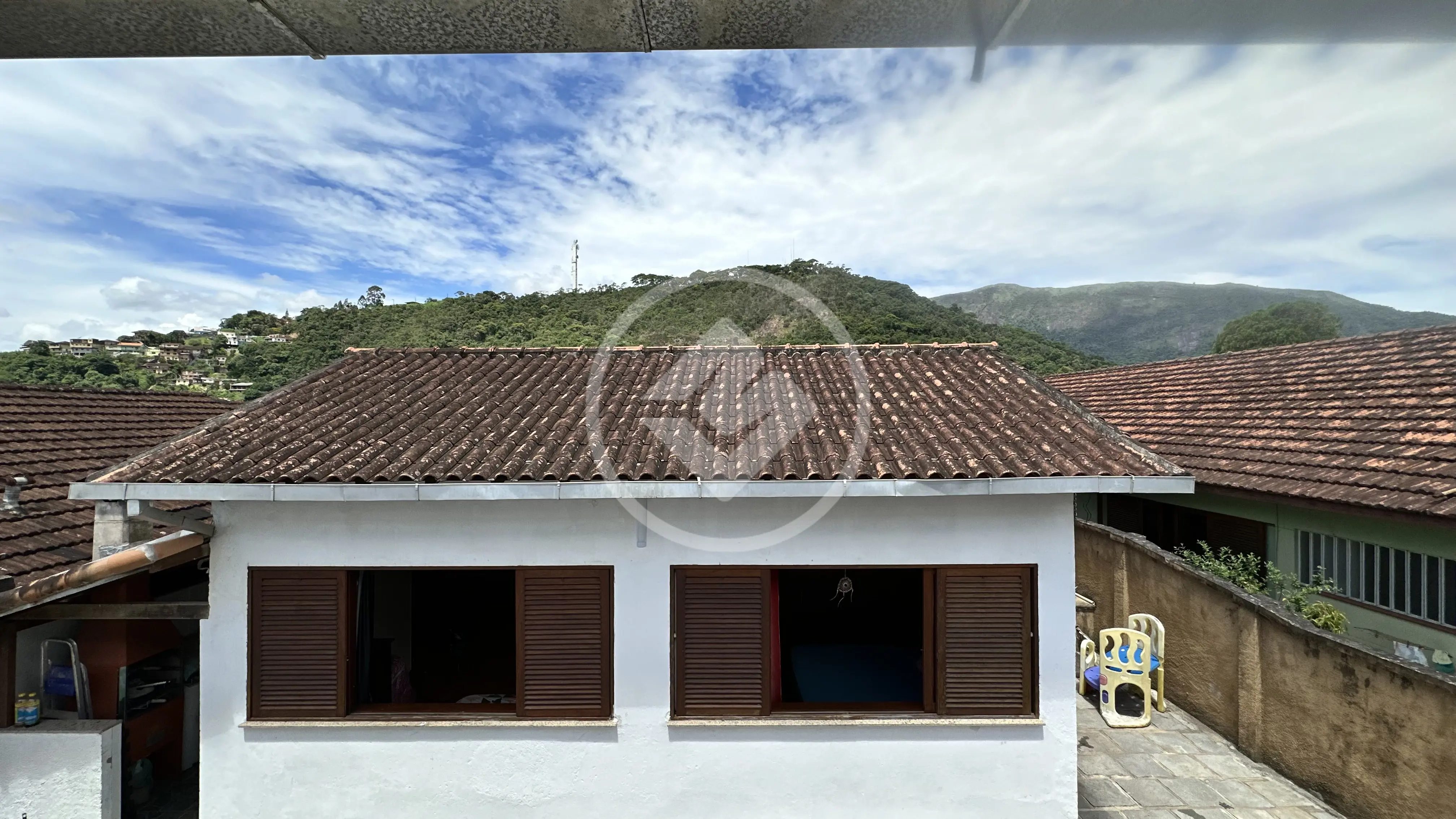 Image 25 - Casa em Jardim Cascata, Teresópolis - RJ