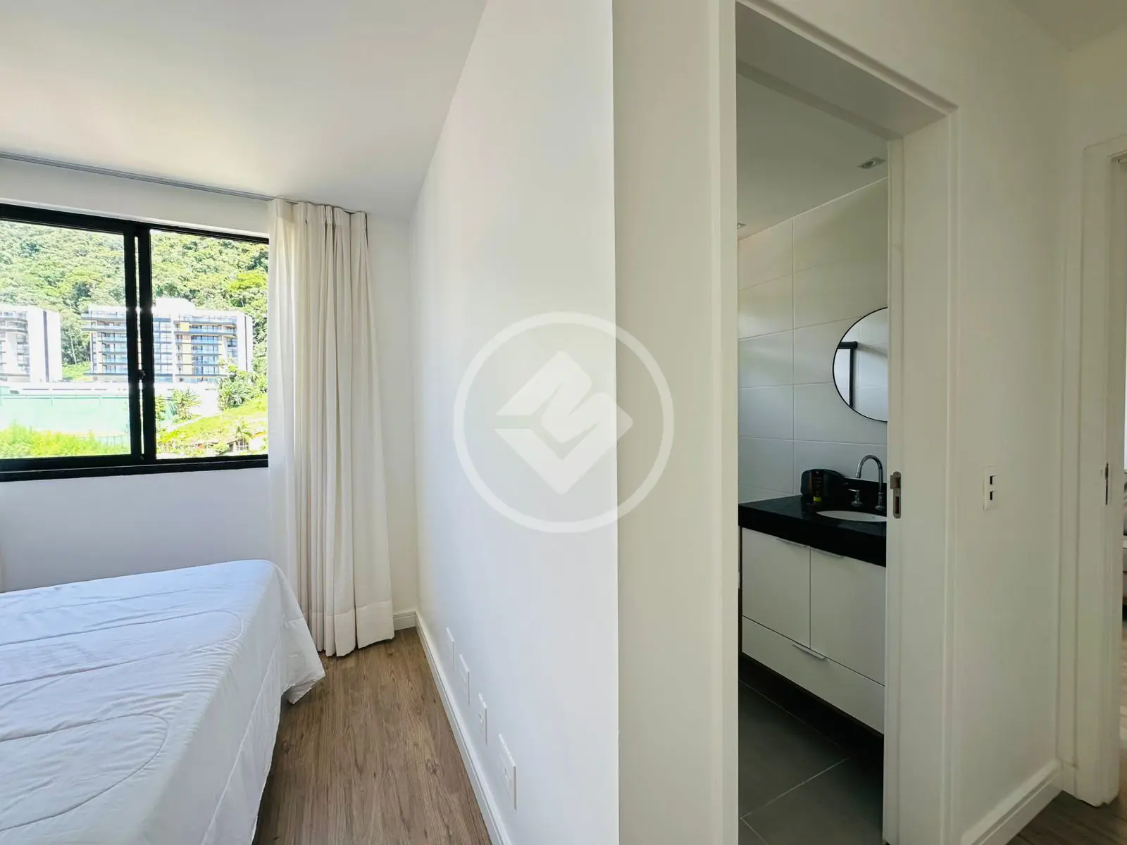 Imagem 6 - Apartamento em Alto, Teresópolis - RJ