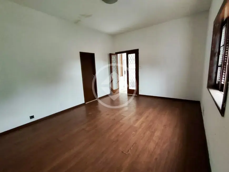 Casa Comercial Várzea, Teresópolis - RJ — foto 1