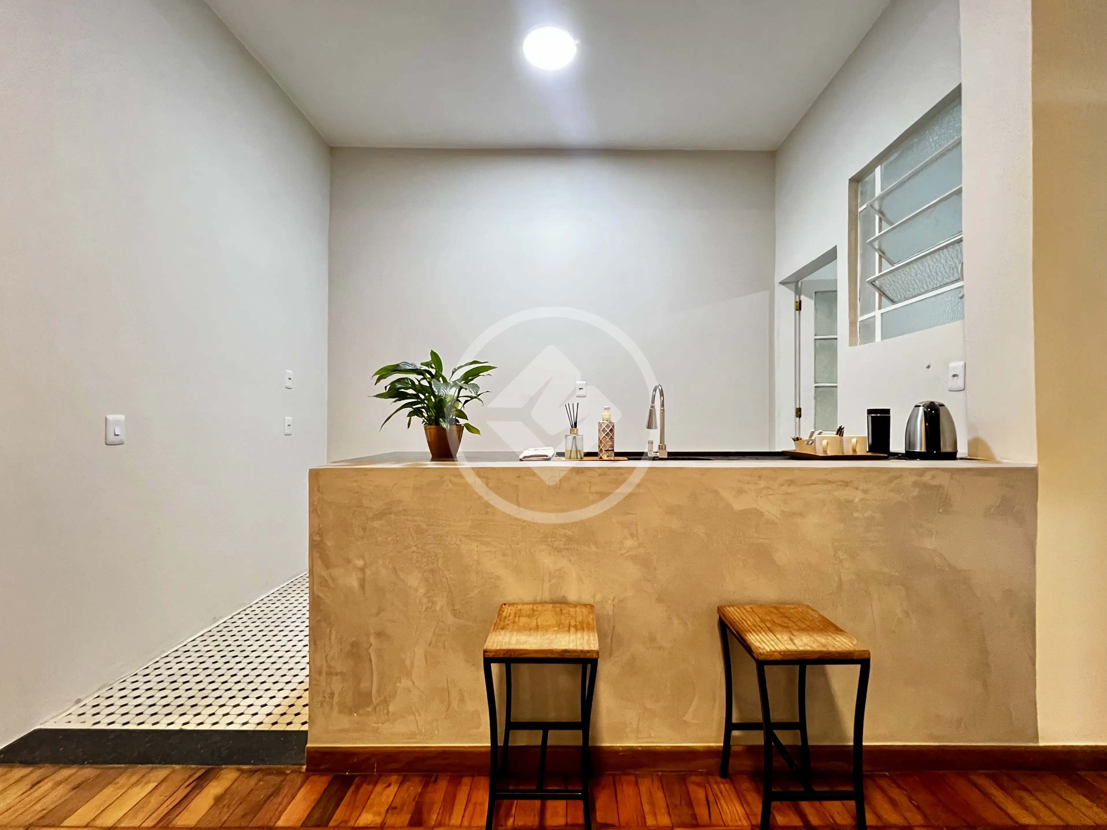 Image 19 - Apartamento em Alto, Teresópolis - RJ