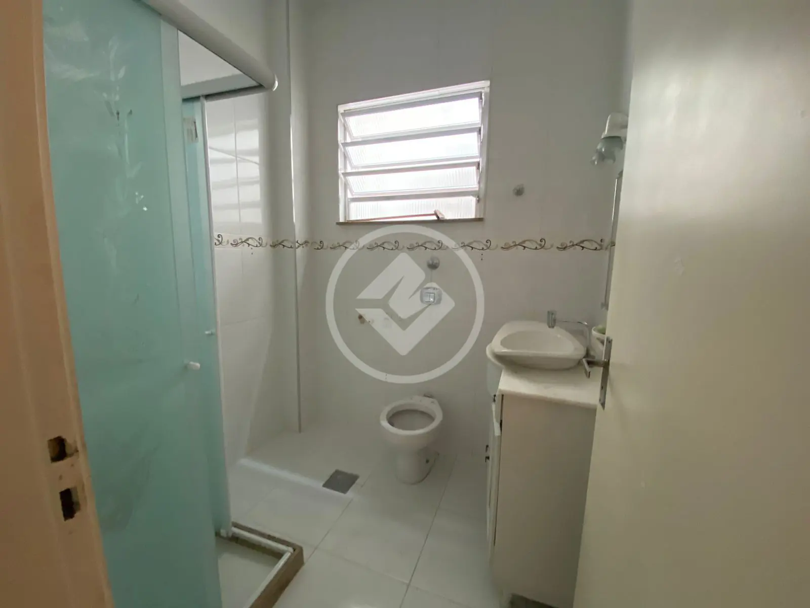 Imagem 3 - Apartamento em Várzea, Teresópolis - RJ