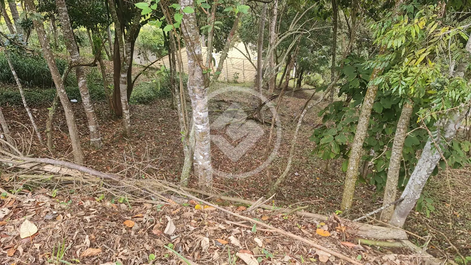 Imagem 3 - Terreno Condomínio em Vargem Grande, Teresópolis - RJ