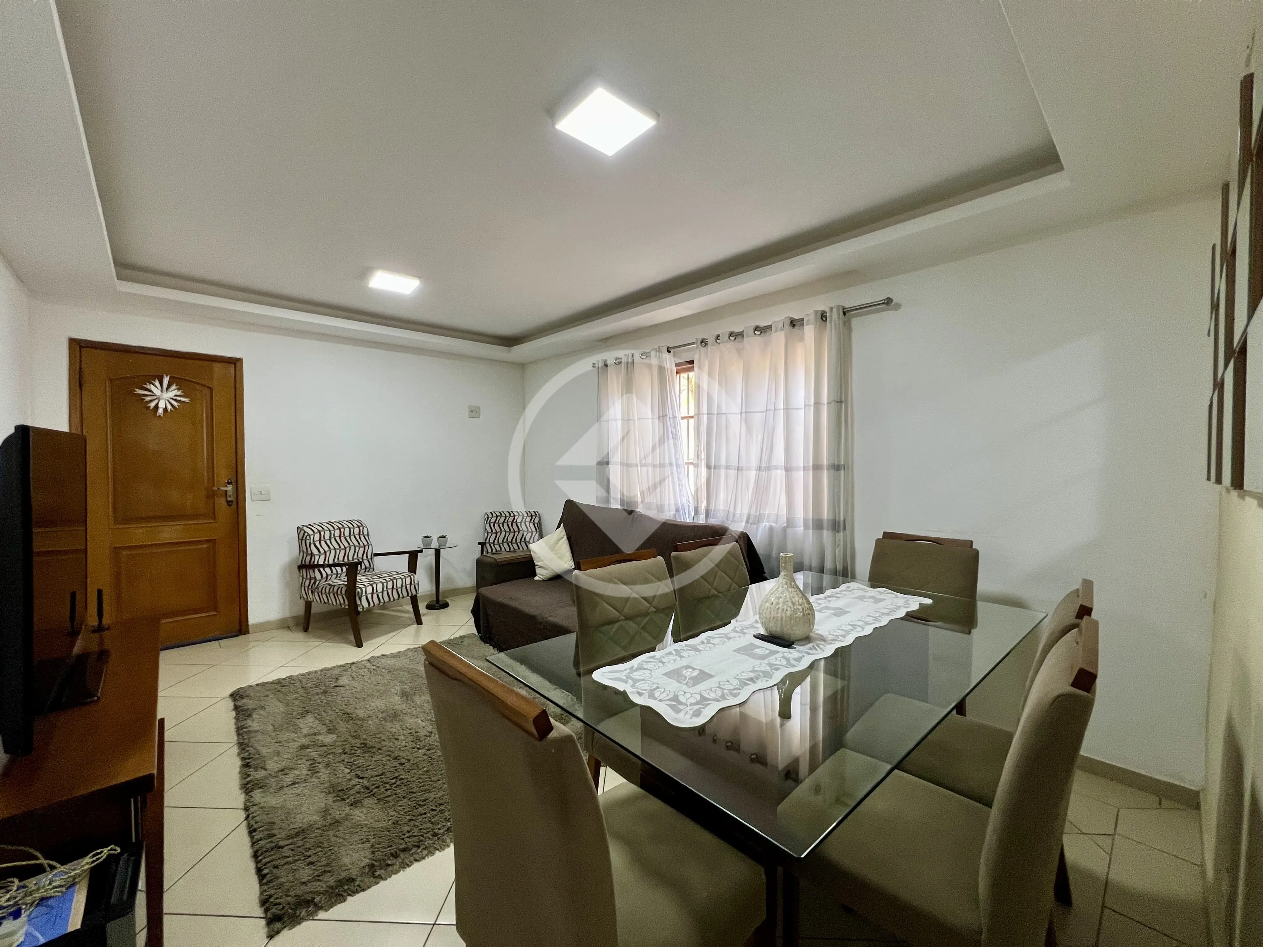 Imagem 6 - Casa em Prata, Teresópolis - RJ