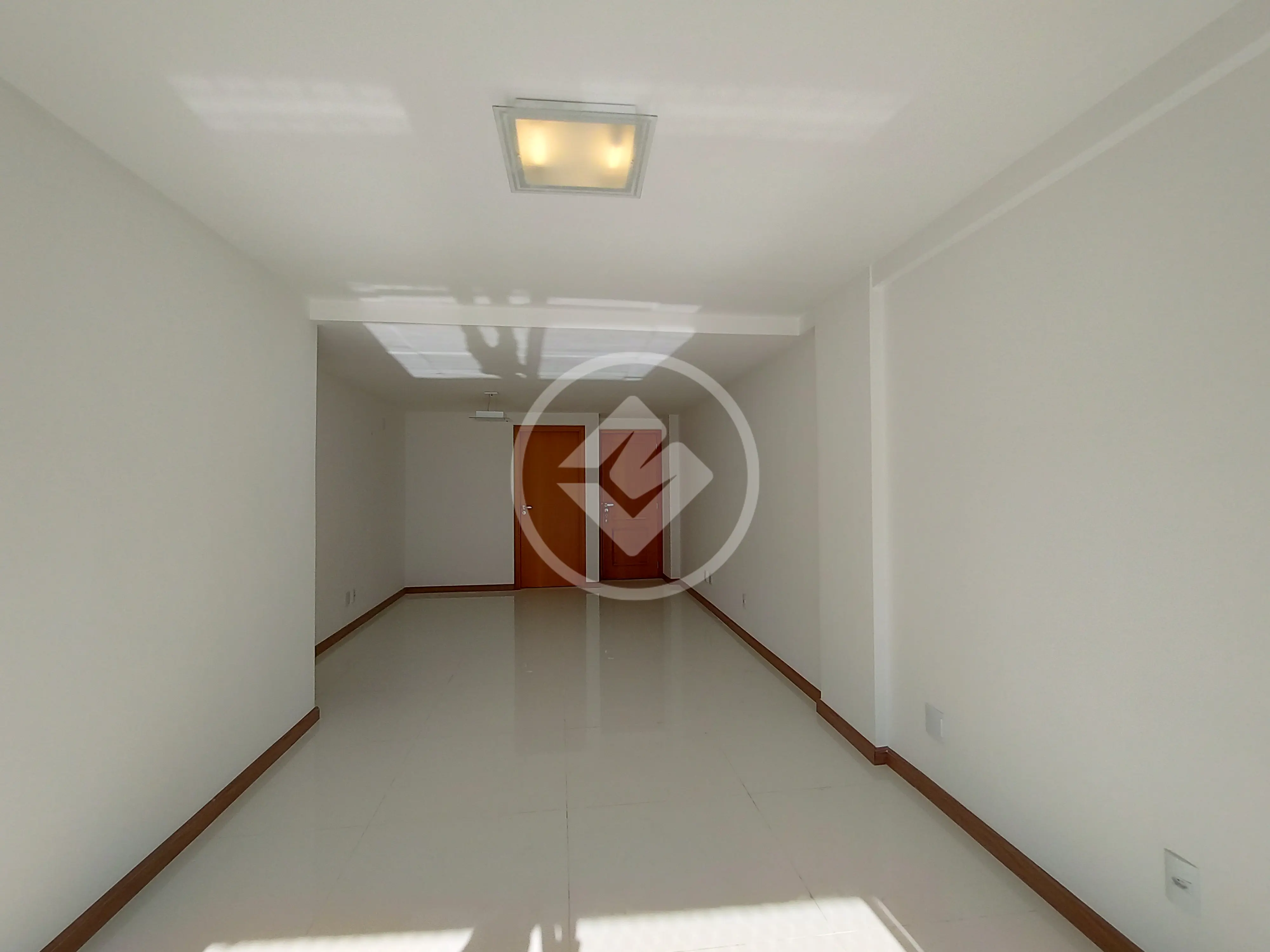 Imagem 4 - Apartamento em Várzea, Teresópolis - RJ