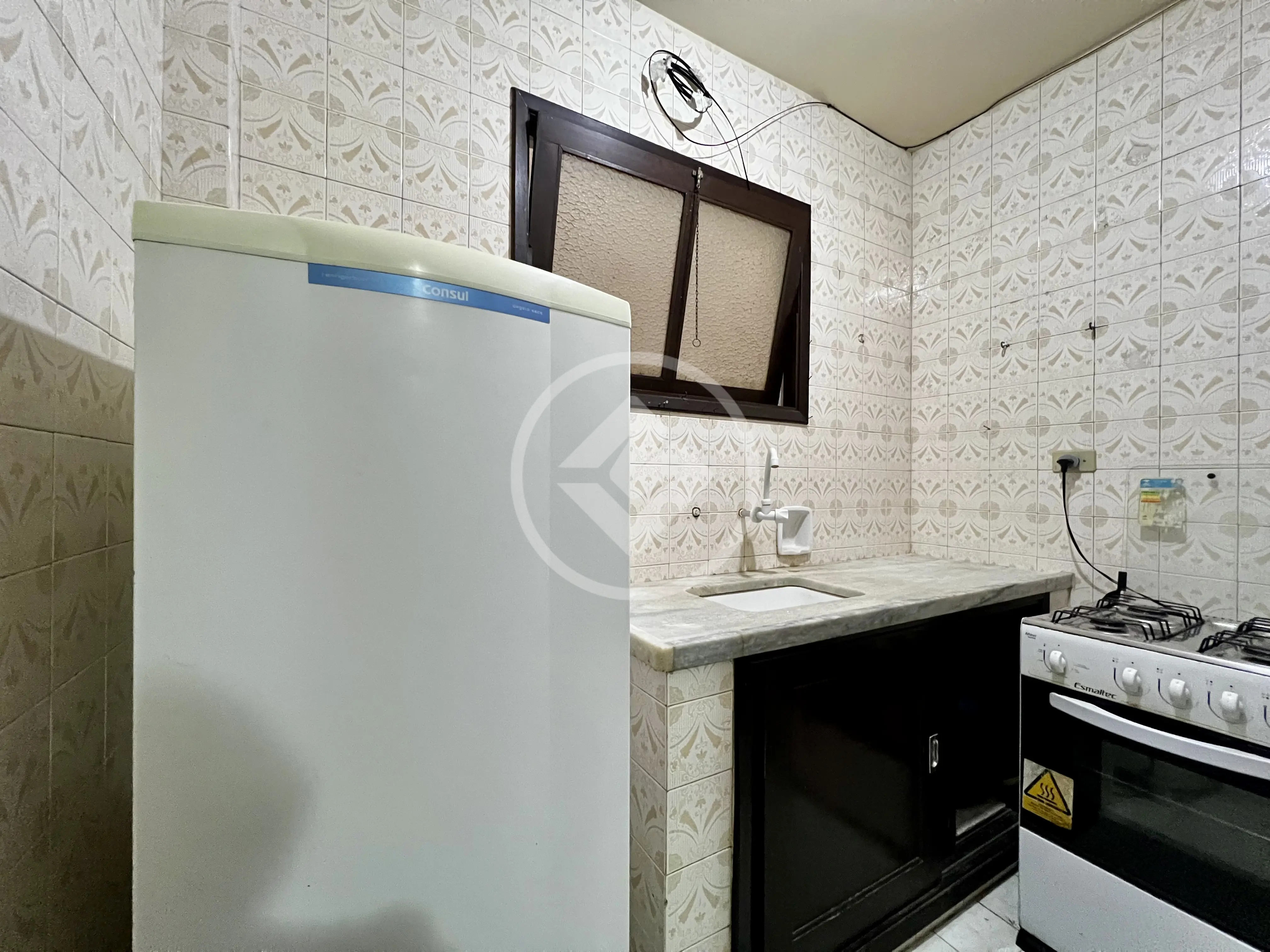 Image 16 - Apartamento em Várzea, Teresópolis - RJ