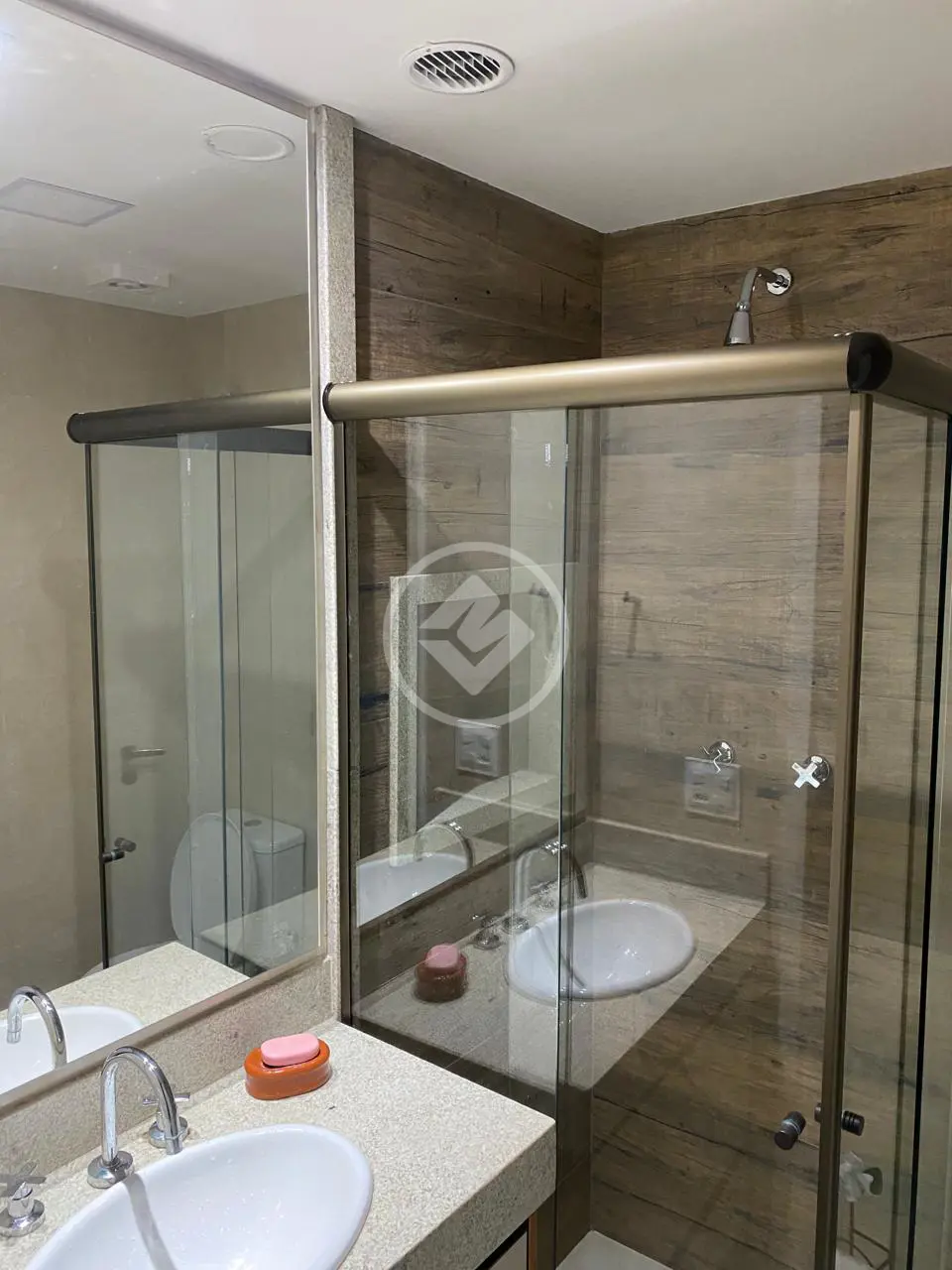 Imagem 3 - Apartamento em Parque do Ingá, Teresópolis - RJ