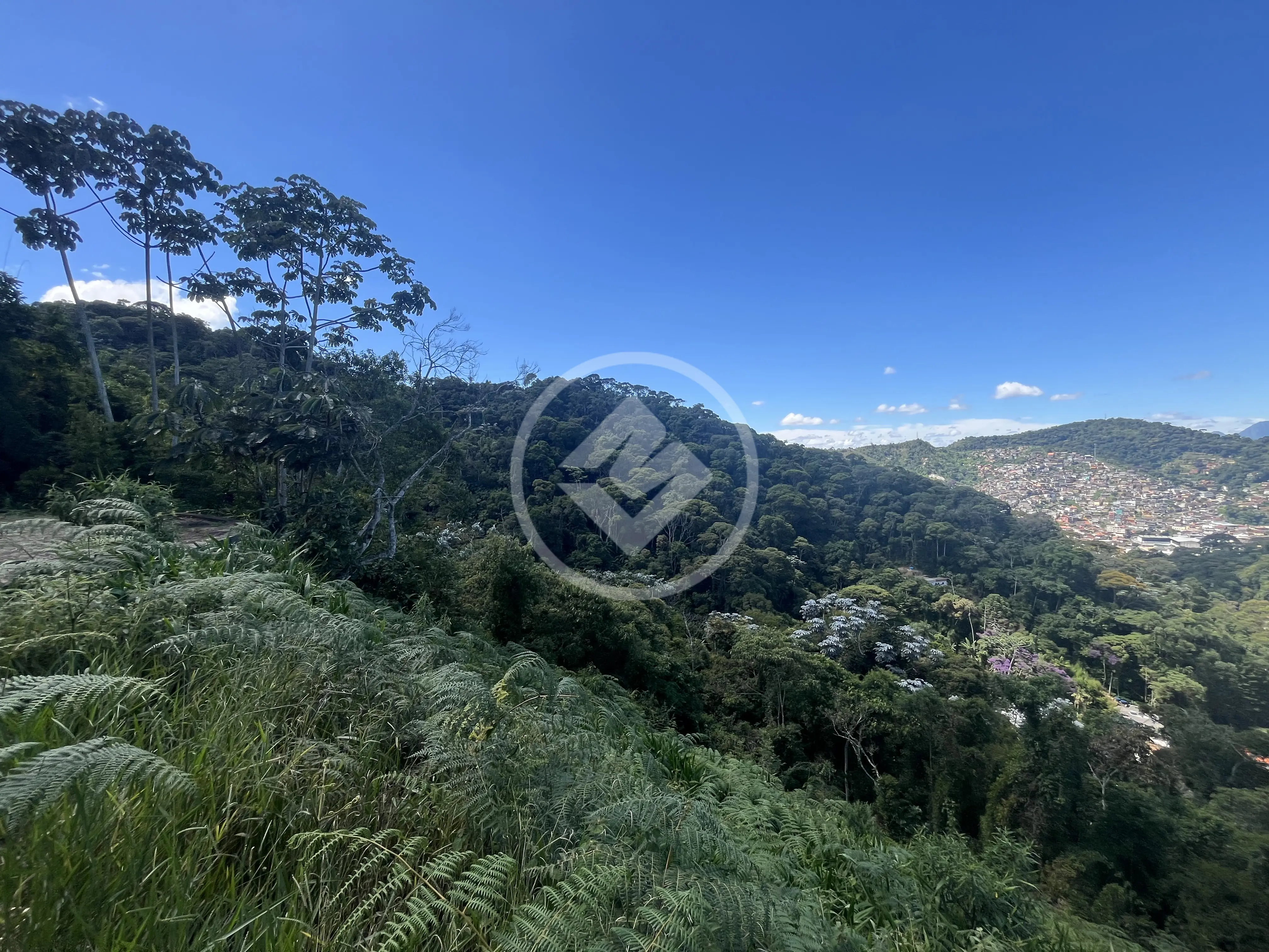 Image 12 - Terreno Condomínio em Barra do Imbuí, Teresópolis - RJ