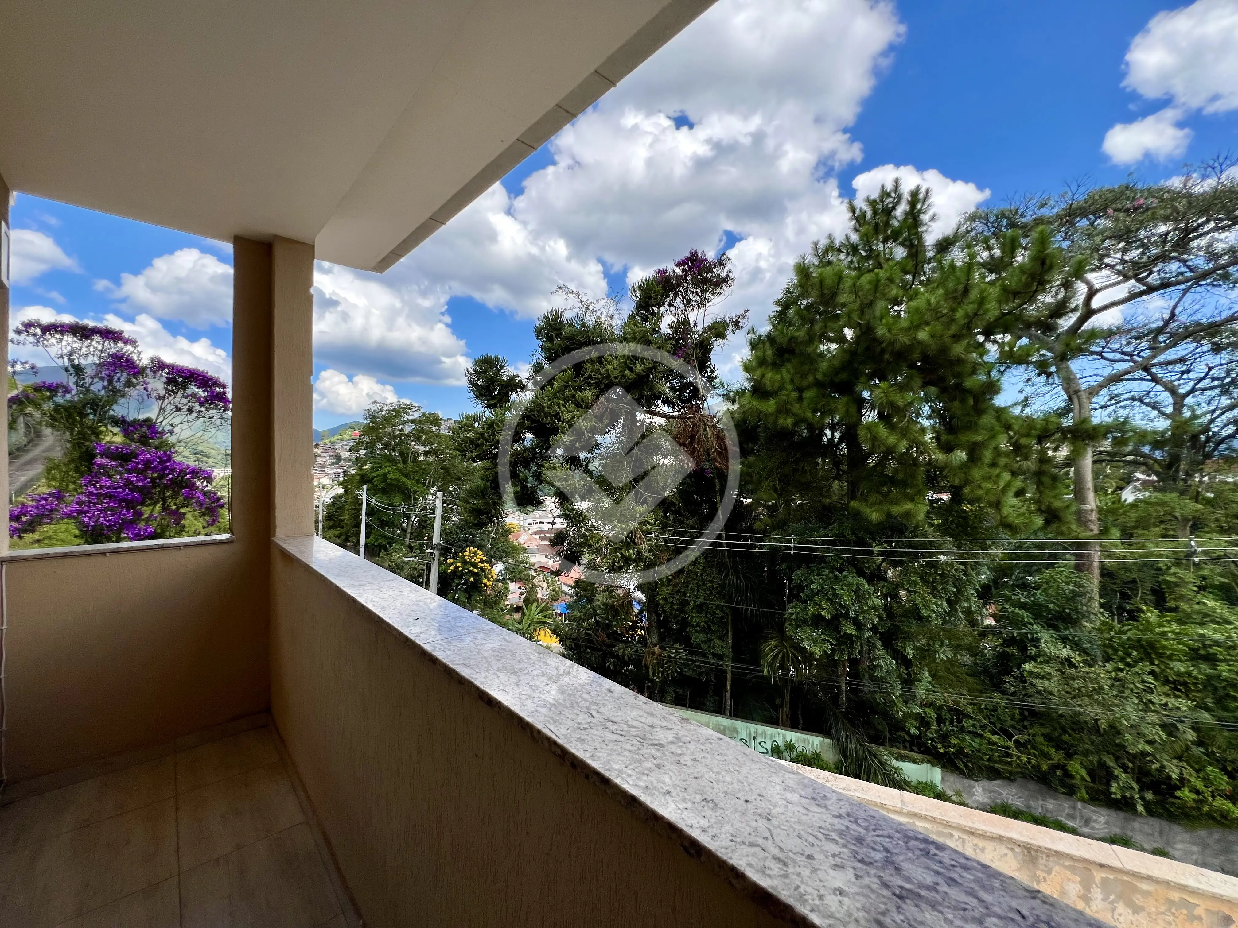 Imagem 6 - Casa em Jardim Europa, Teresópolis - RJ