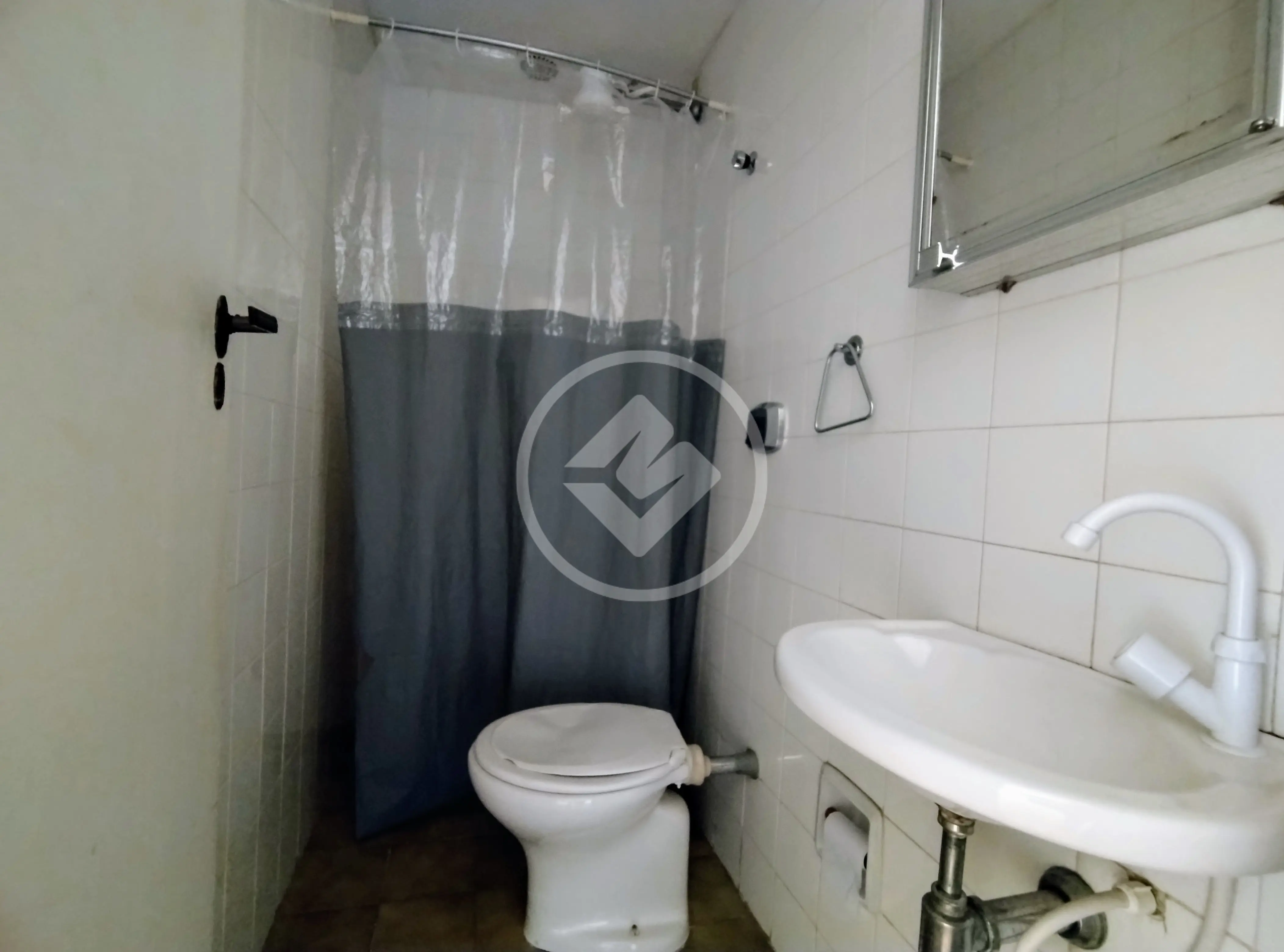 Imagem 5 - Sala Comercial em Várzea, Teresópolis - RJ