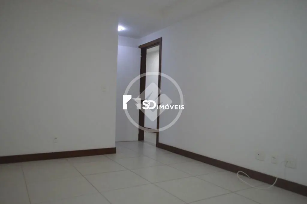 Imagem 4 - Apartamento em Agriões, Teresópolis - RJ