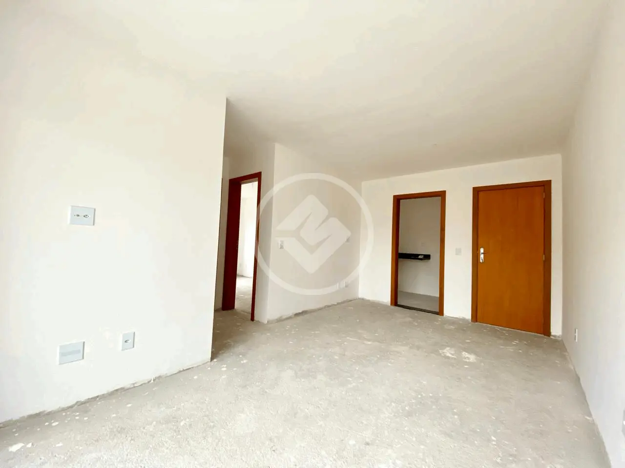 Imagem 3 - Apartamento em Alto, Teresópolis - RJ