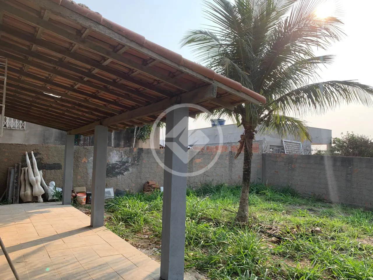 Imagem 3 - Casa em Vila Verde, Armação dos Búzios - RJ