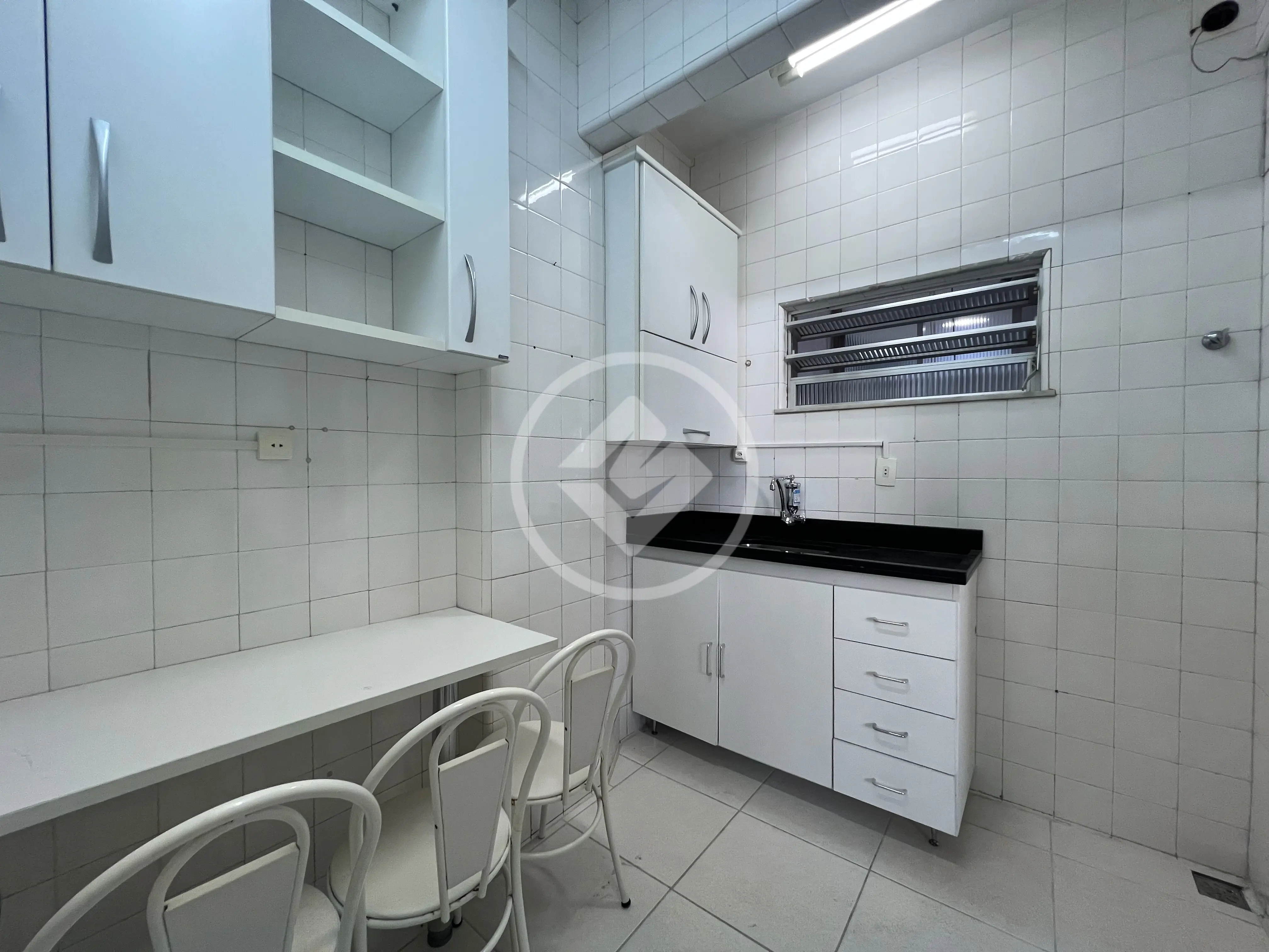 Imagem 3 - Apartamento em Alto, Teresópolis - RJ