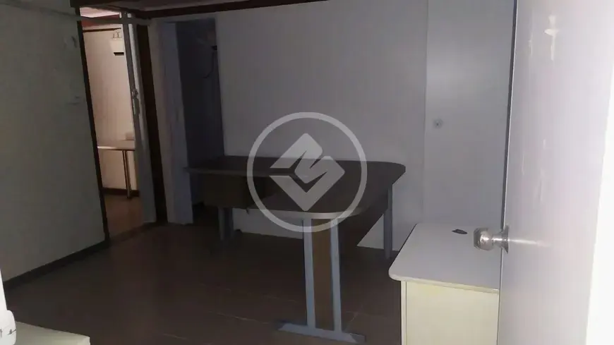 Imagem 5 - Loja em Várzea, Teresópolis - RJ