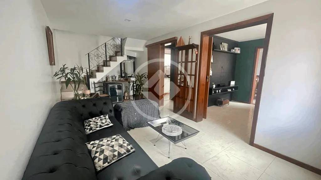 Casa Condomínio Albuquerque, Teresópolis - RJ — foto 2