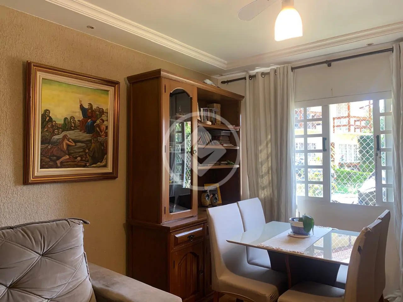 Imagem 3 - Casa Condomínio em Cascata Guarani, Teresópolis - RJ