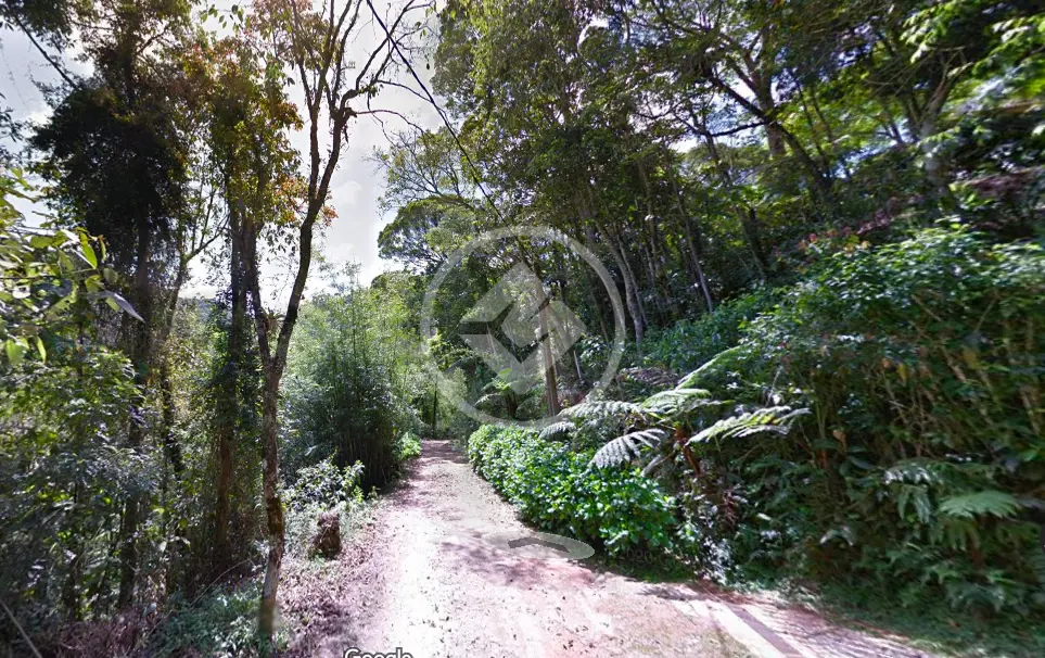 Imagem 1 - Terreno em Vargem Grande, Teresópolis - RJ