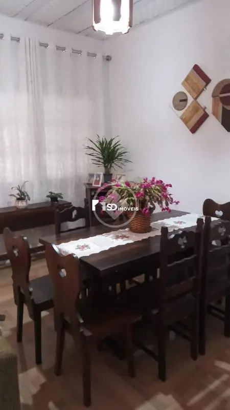 Imagem 5 - Casa Condomínio em Prata, Teresópolis - RJ