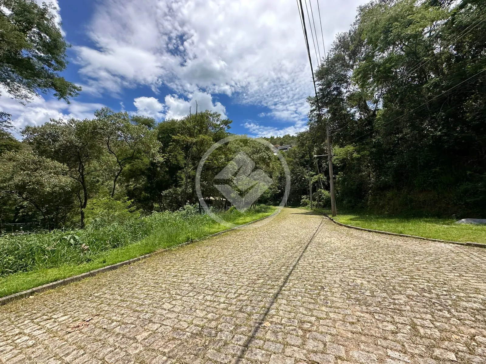 Imagem 5 - Terreno Condomínio em Vargem Grande, Teresópolis - RJ