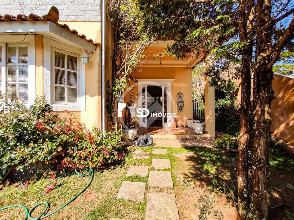 Imagem 5 - Casa Condomínio em Pimenteiras, Teresópolis - RJ
