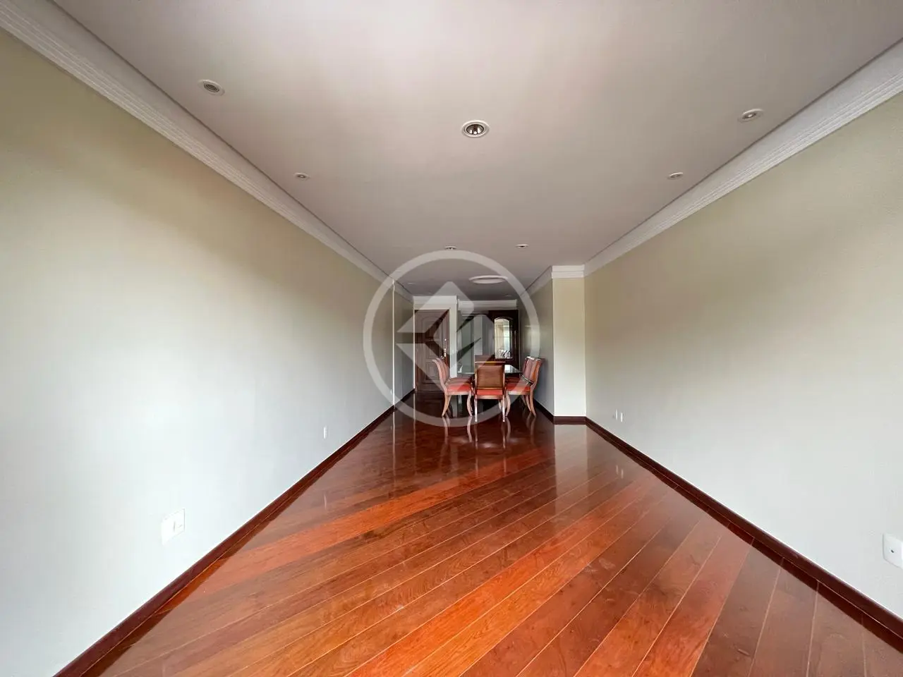 Imagem 3 - Apartamento em Agriões, Teresópolis - RJ