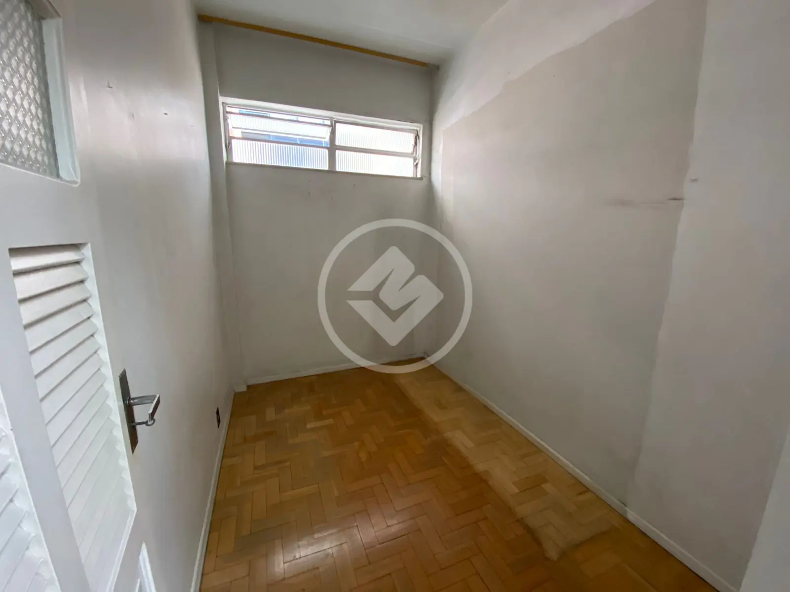 Image 11 - Apartamento em Várzea, Teresópolis - RJ
