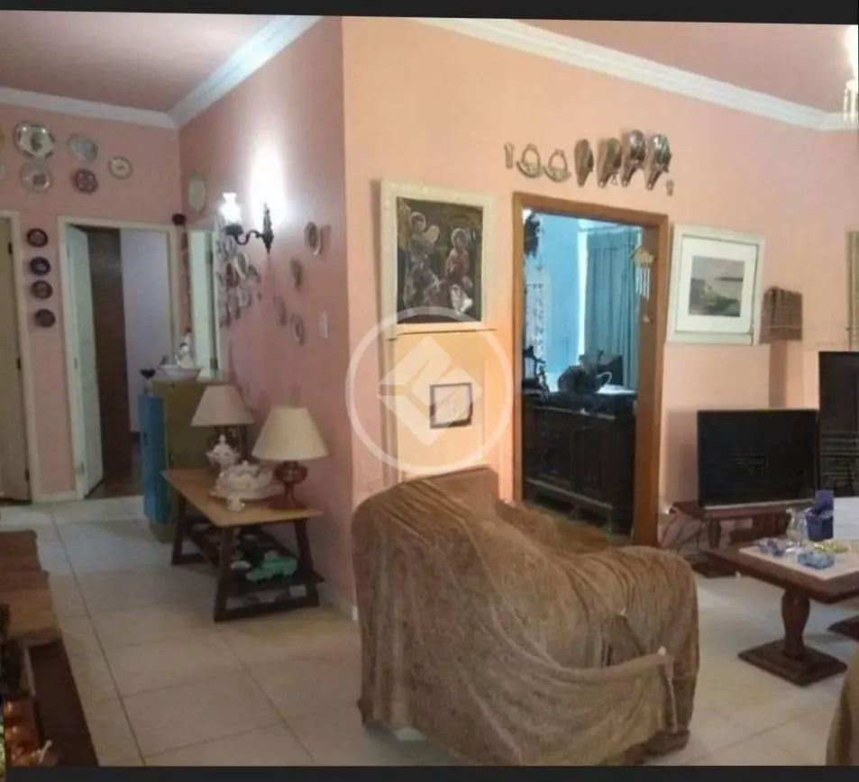 Imagem 3 - Casa Condomínio em Vargem Grande, Teresópolis - RJ