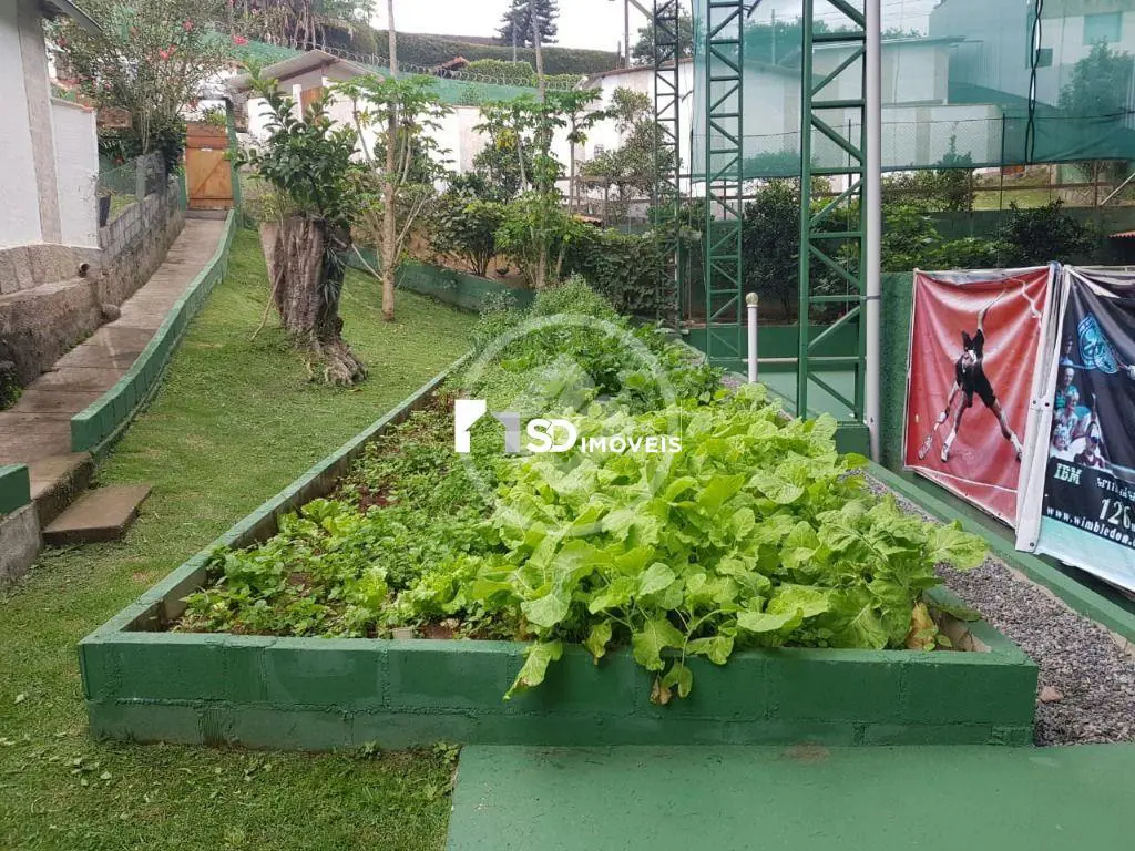 Image 27 - Casa em Iucas, Teresópolis - RJ