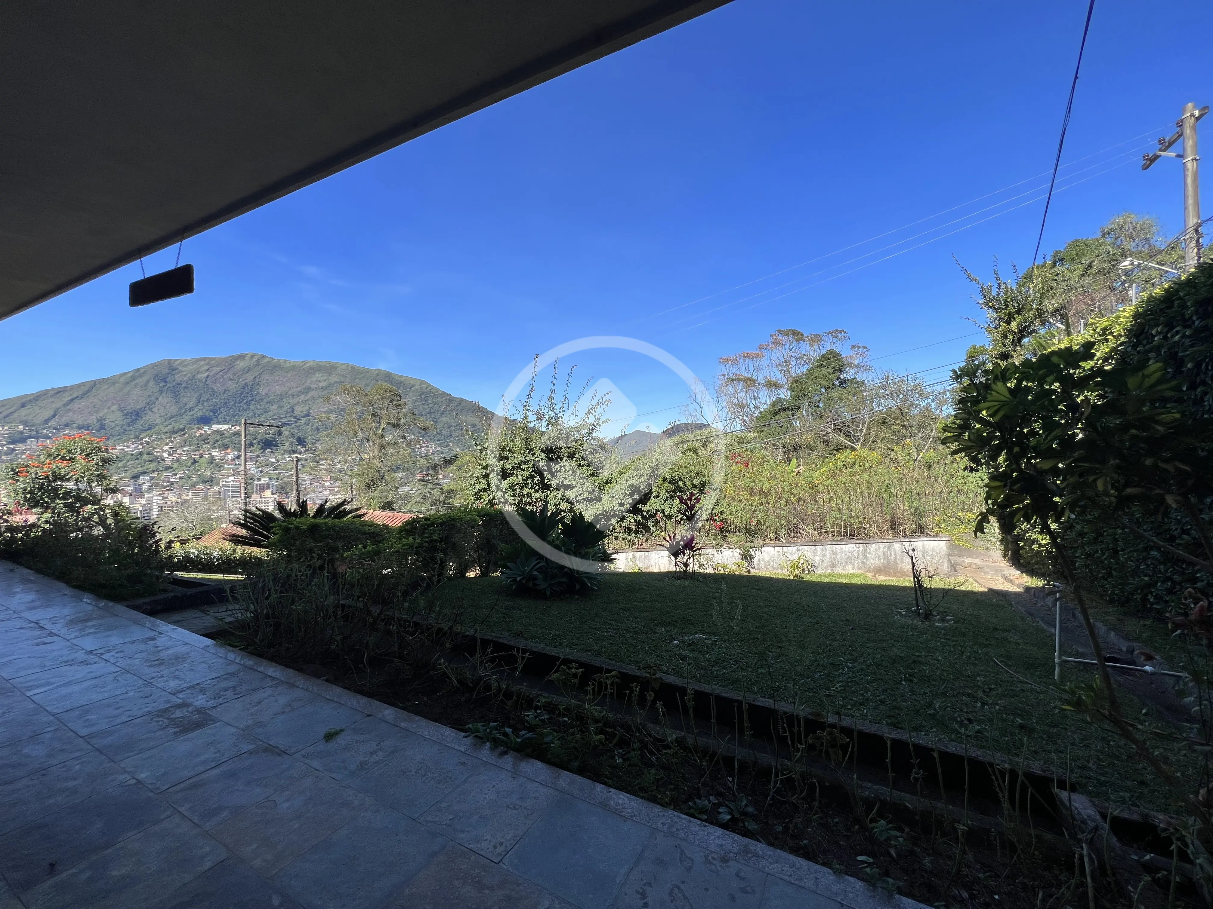 Image 37 - Casa em Parque do Ingá, Teresópolis - RJ