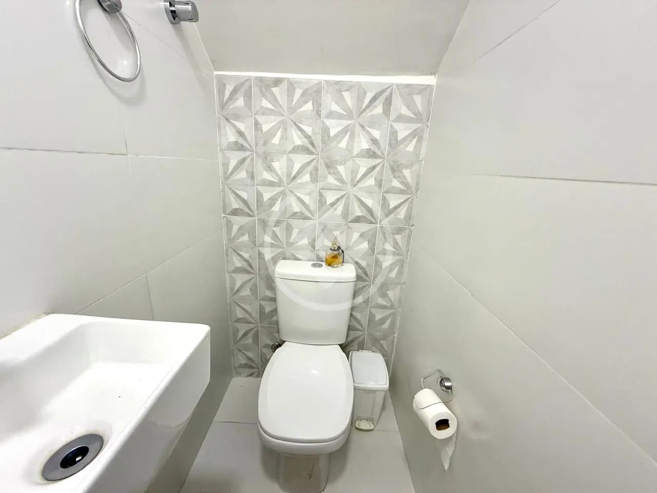 Imagem 2 - Casa Condomínio em Iucas, Teresópolis - RJ
