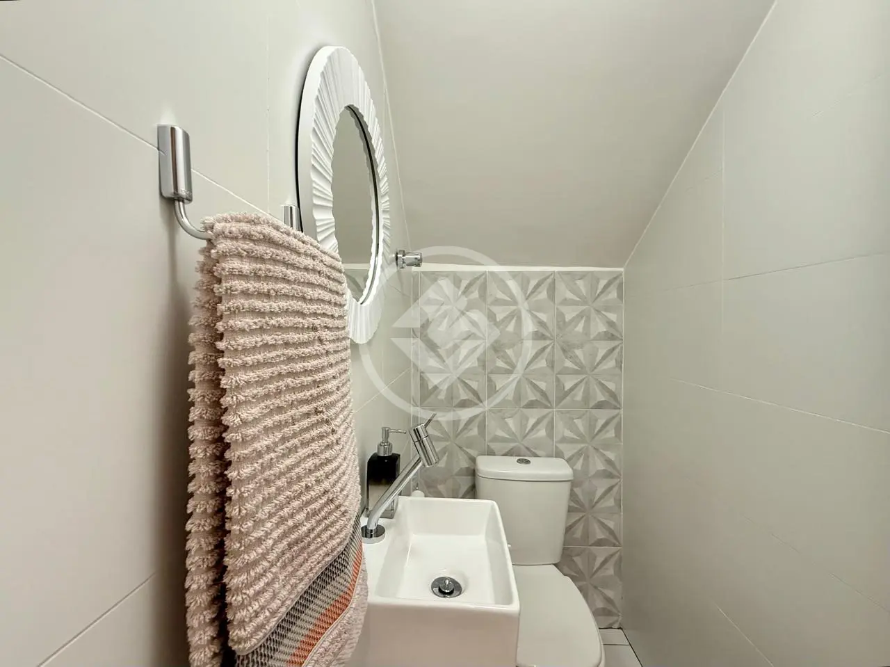Image 21 - Casa Condomínio em Iucas, Teresópolis - RJ