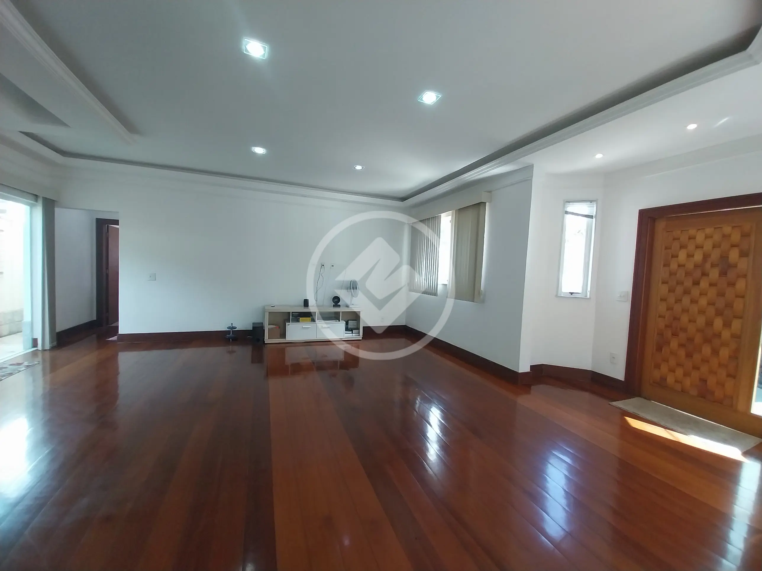 Imagem 3 - Casa em Tijuca, Teresópolis - RJ