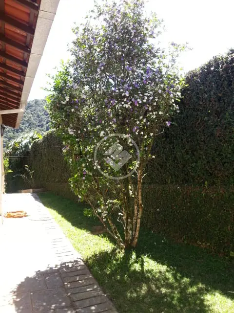 Imagem 3 - Casa em Albuquerque, Teresópolis - RJ