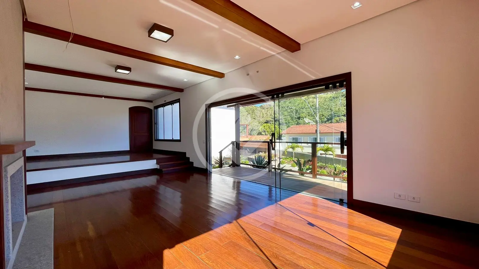 Imagem 6 - Casa em Parque São Luiz, Teresópolis - RJ