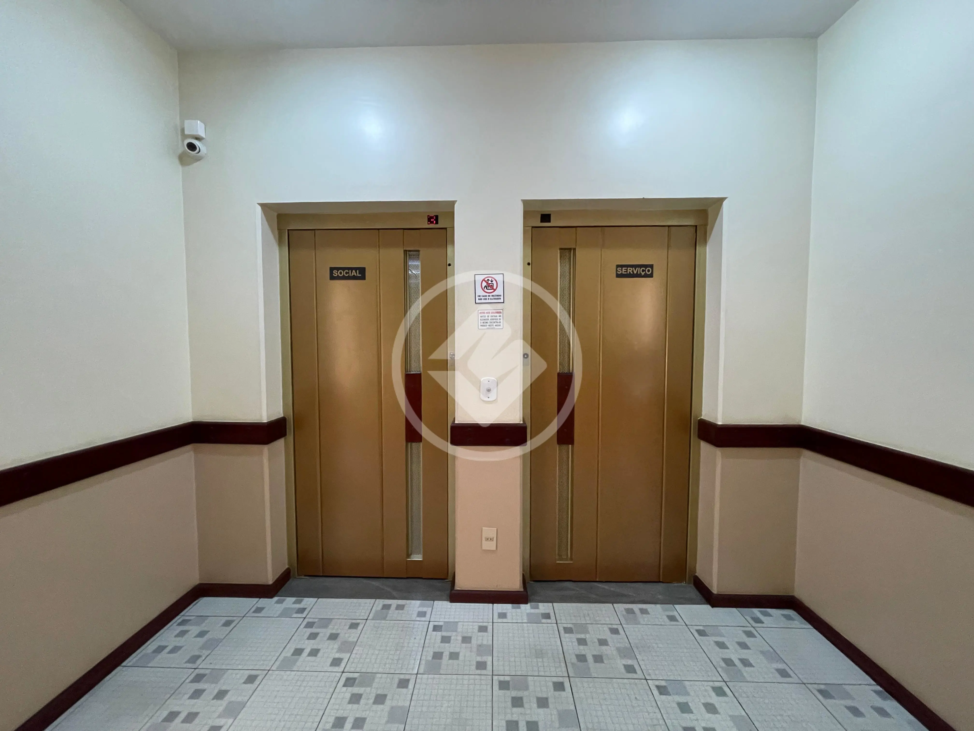 Imagem 6 - Apartamento em Taumaturgo, Teresópolis - RJ