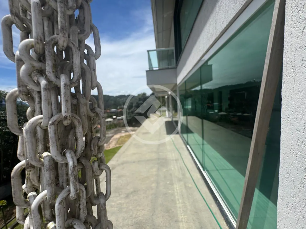 Imagem 6 - Casa em Carlos Guinle, Teresópolis - RJ