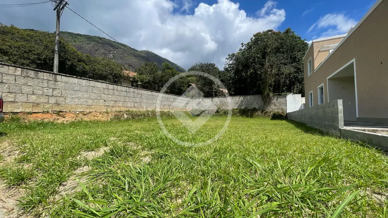 Imagem 6 - Terreno em Parque do Imbui, Teresópolis - RJ