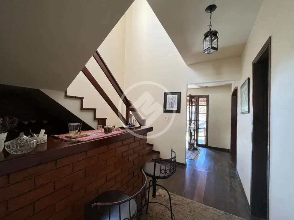 Imagem 4 - Casa em Carlos Guinle, Teresópolis - RJ