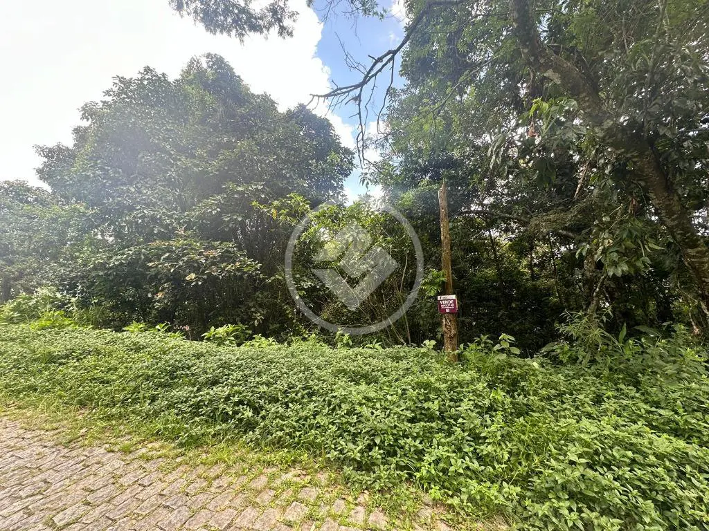 Imagem 1 - Terreno em Carlos Guinle, Teresópolis - RJ